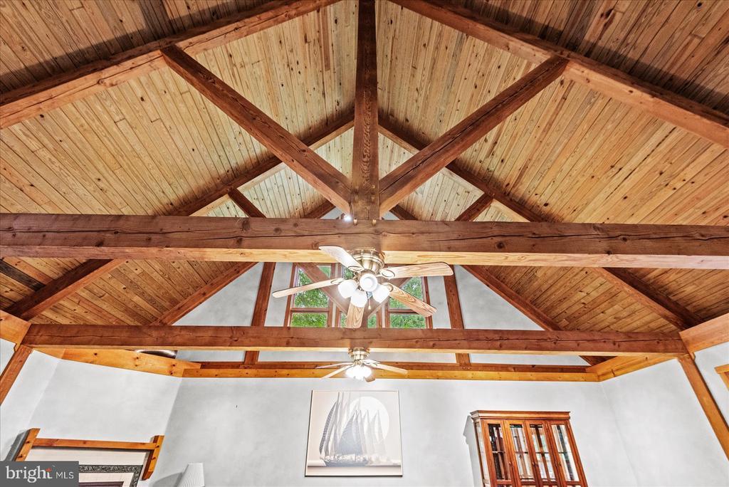 King George, Virginia, 22485, United States, 1 Bedroom Bedrooms, ,2 BathroomsBathrooms,Residential,For Sale,1901927