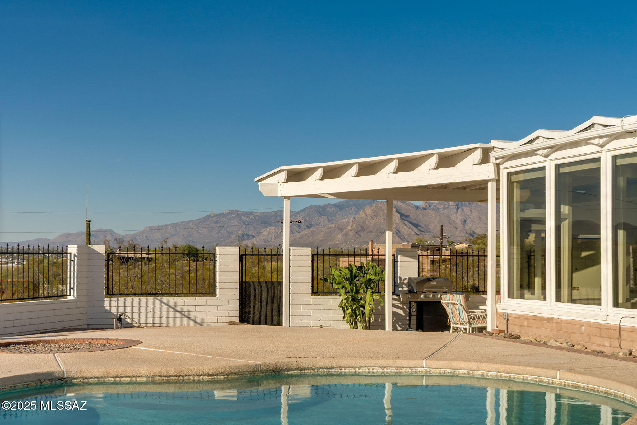 Tucson, Arizona, 85743, United States, 2 Bedrooms Bedrooms, ,2 BathroomsBathrooms,Residential,For Sale,1865652