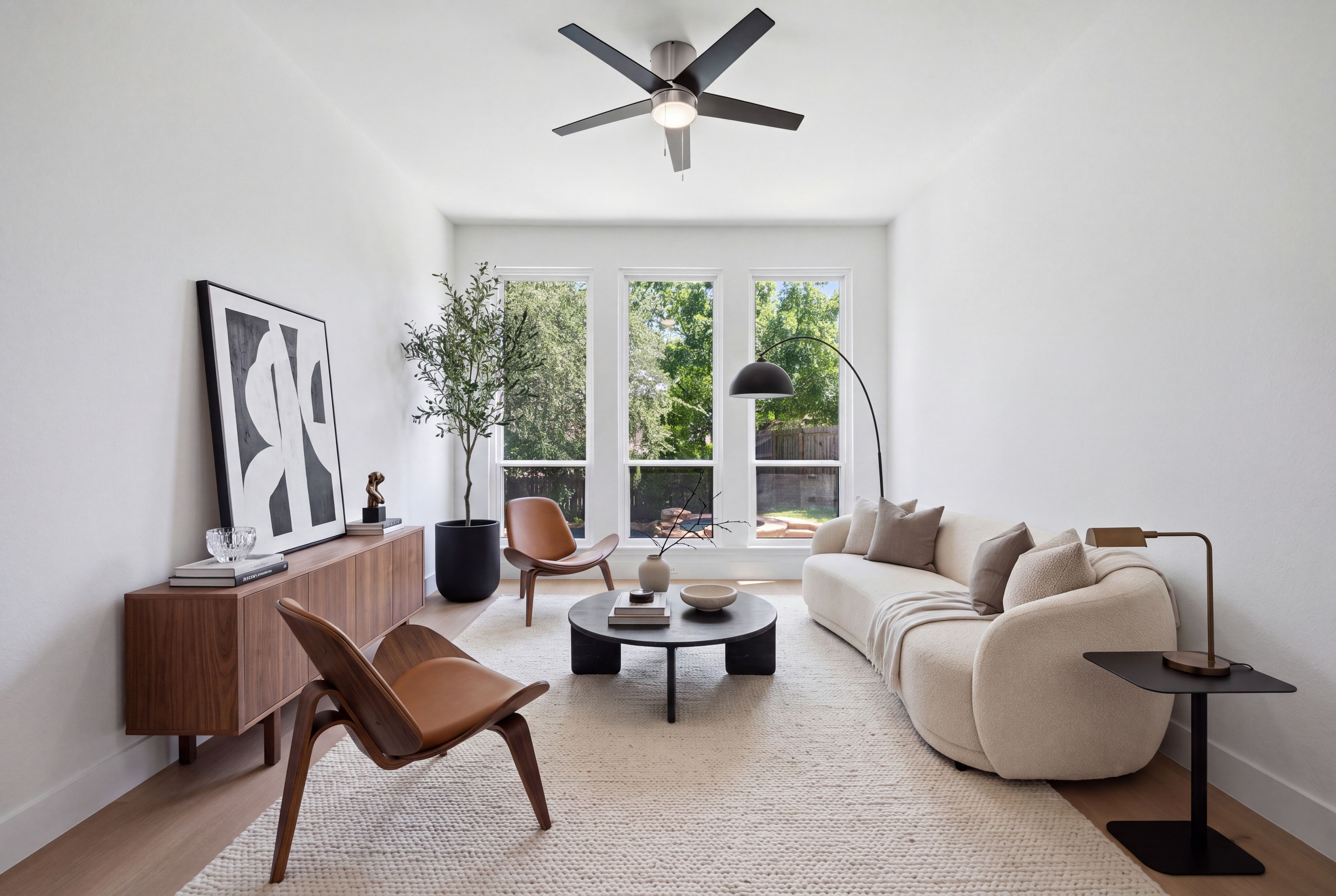  3009 Brittany Point Lane, Austin, TX 78738 - 物件實景