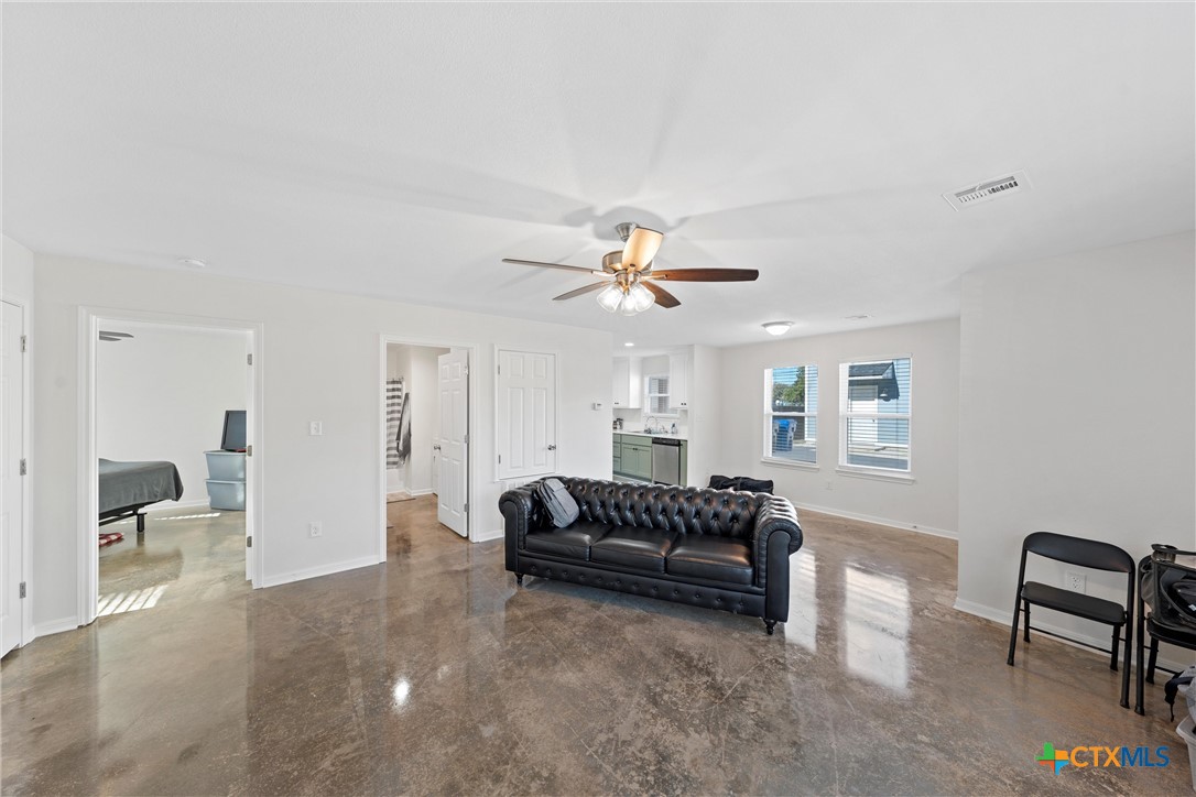 Waco, Texas, 76706, United States, ,Residential,For Sale,1743626