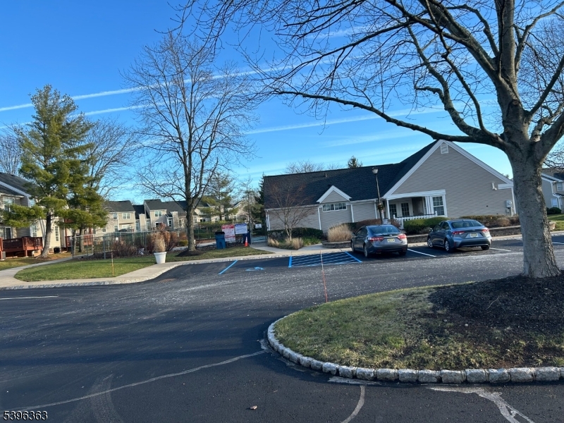 Readington Twp., New Jersey, 08889, United States, 2 Bedrooms Bedrooms, ,3 BathroomsBathrooms,Residential,For Sale,2003357