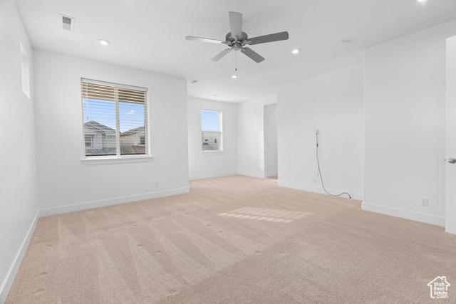 St. George, Utah, 84790, United States, 3 Bedrooms Bedrooms, ,3 BathroomsBathrooms,Residential,For Sale,1981795