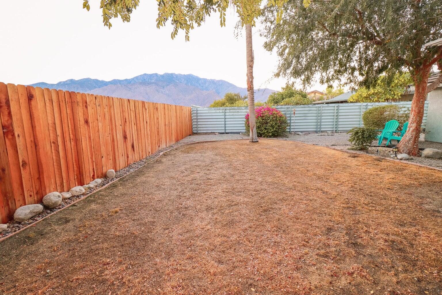 Palm Springs, California, 92262, United States, 4 Bedrooms Bedrooms, ,2 BathroomsBathrooms,Residential,For Sale,1932666