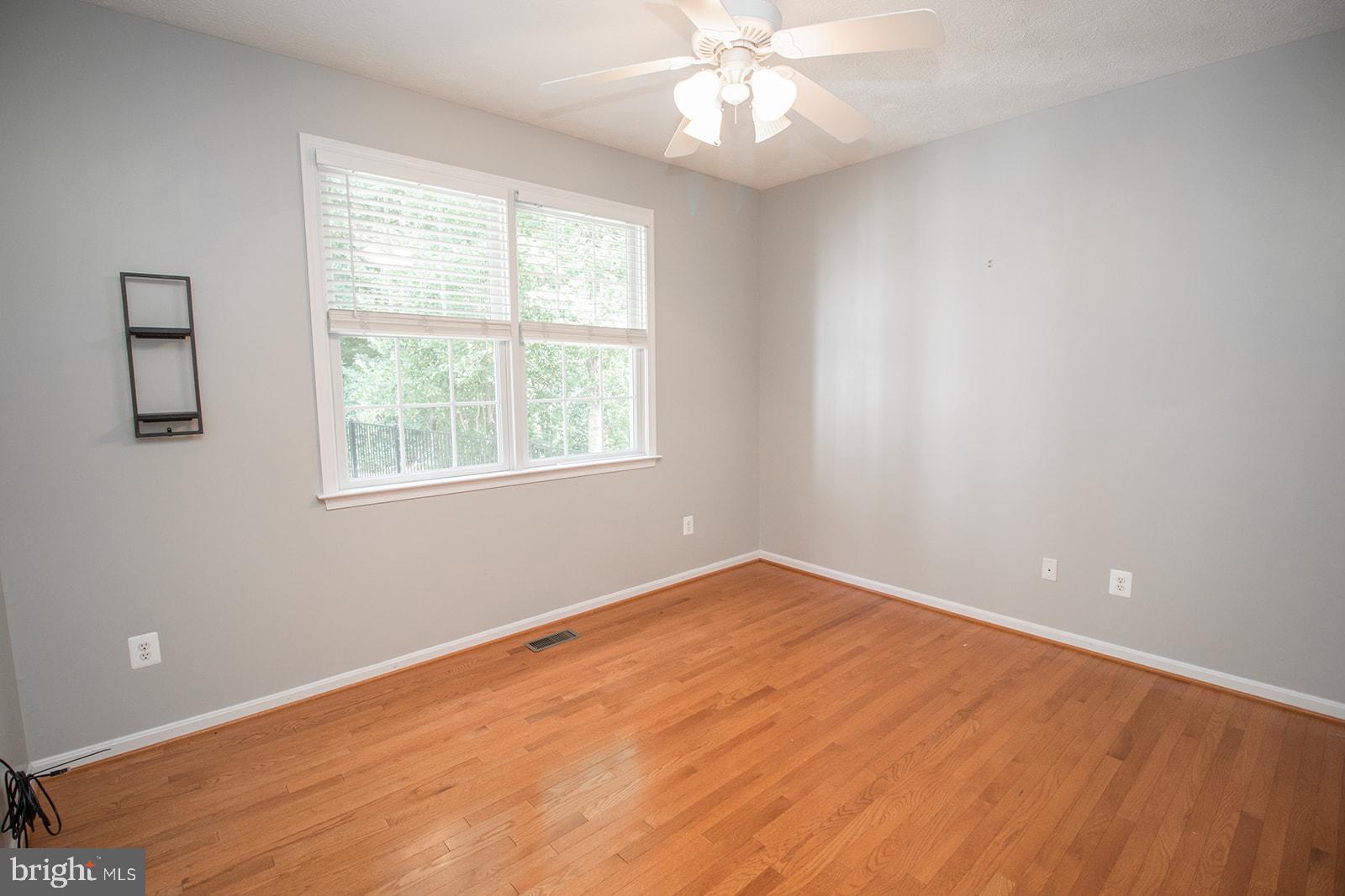 Leonardtown, Maryland, 20650, United States, 3 Bedrooms Bedrooms, ,2 BathroomsBathrooms,Residential,For Sale,1979296