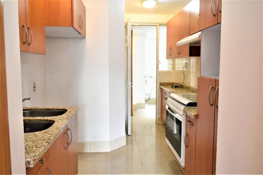 Benito Juárez, Ciudad de México, 03100, Mexico, 2 Bedrooms Bedrooms, ,3 BathroomsBathrooms,Residential,For Sale,1839224