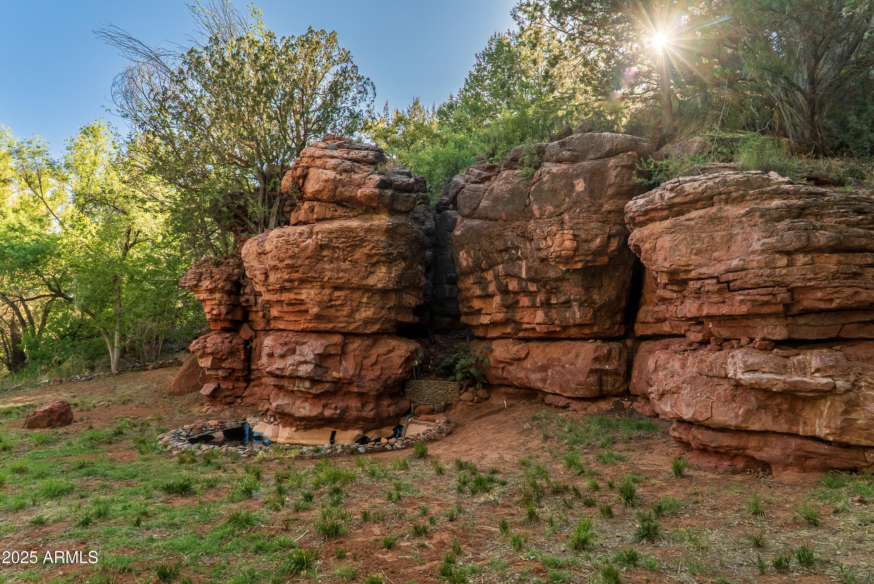 Sedona, Arizona, 86336, United States, 4 Bedrooms Bedrooms, ,3 BathroomsBathrooms,Residential,For Sale,2000988