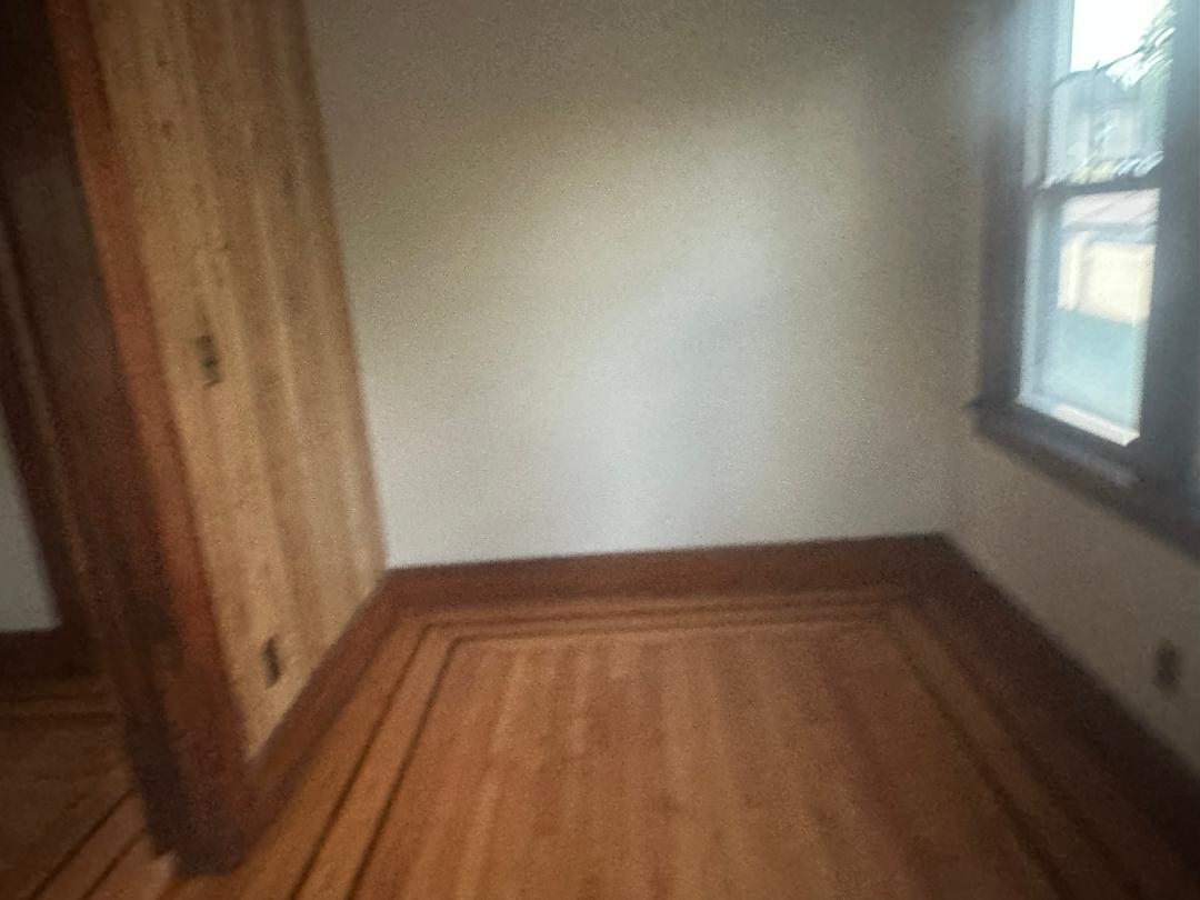 Rutherford Boro, New Jersey, 07070, United States, 3 Bedrooms Bedrooms, ,2 BathroomsBathrooms,Residential,For Sale,1983720