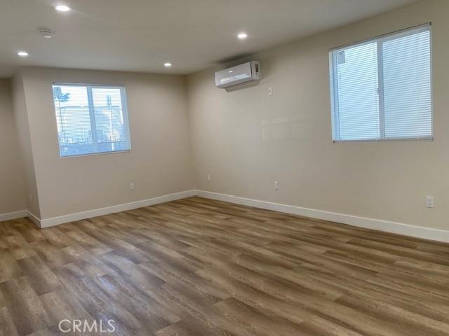 Los Angeles, California, 90002, United States, ,Residential,For Sale,1986070