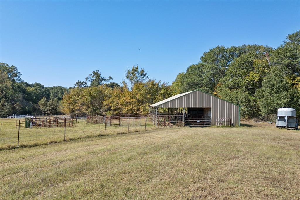 Canton, Texas, 75103, United States, 3 Bedrooms Bedrooms, ,2 BathroomsBathrooms,Residential,For Sale,1707855