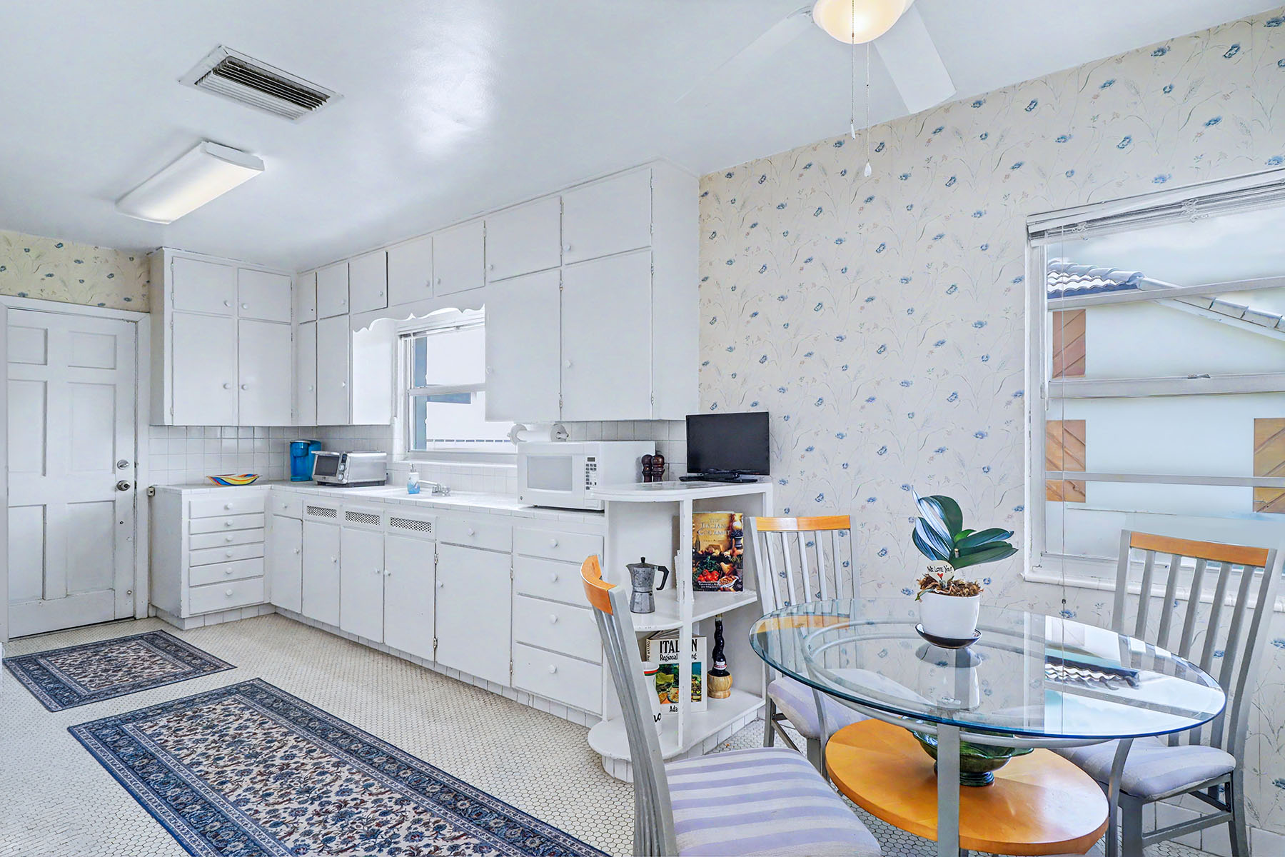  SURFSIDE SUB - 物件實景