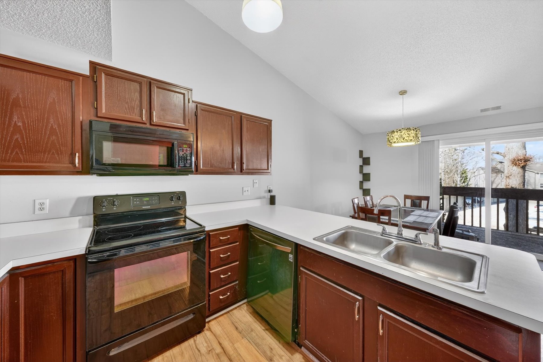  Waterford Township - 物件實景