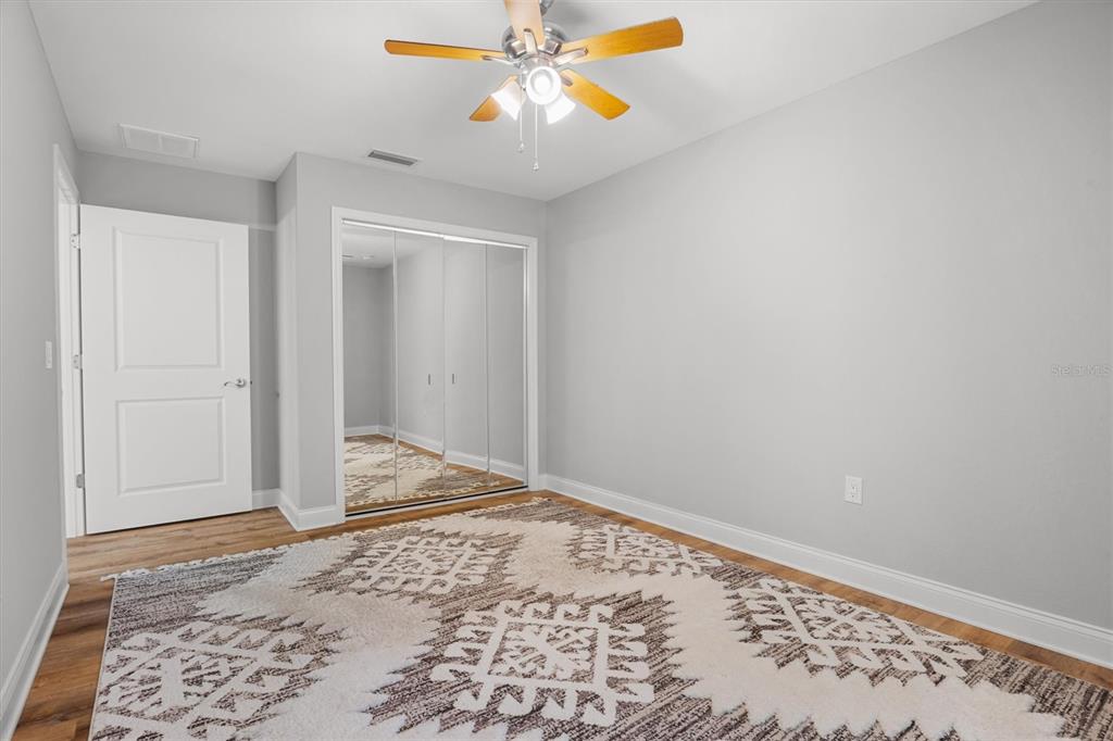 Bartow, Florida, 33830, United States, 3 Bedrooms Bedrooms, ,4 BathroomsBathrooms,Residential,For Sale,2002035