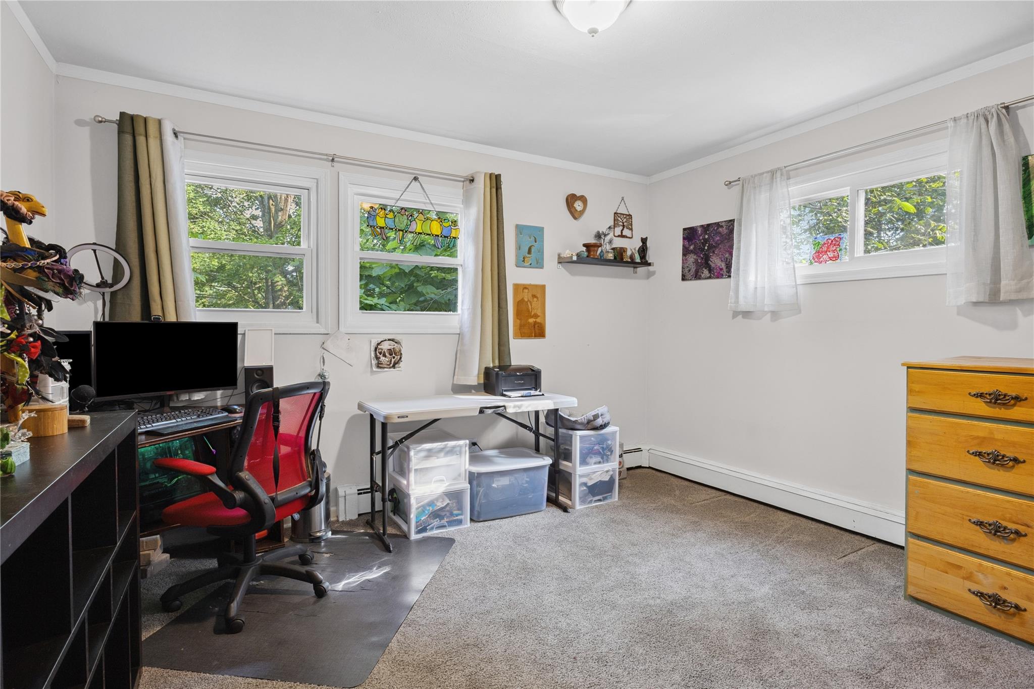 Wyandanch, New York, 11798, United States, 4 Bedrooms Bedrooms, ,2 BathroomsBathrooms,Residential,For Sale,1892746