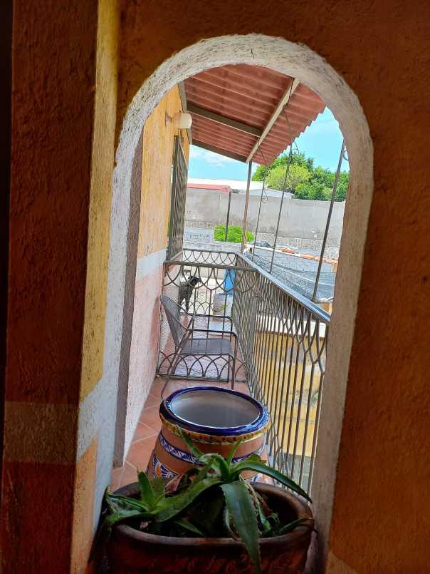 electricistas, Querétaro, Querétaro, 76148, Mexico, 3 Bedrooms Bedrooms, ,1 BathroomBathrooms,Residential,For Sale,electricistas,1622251
