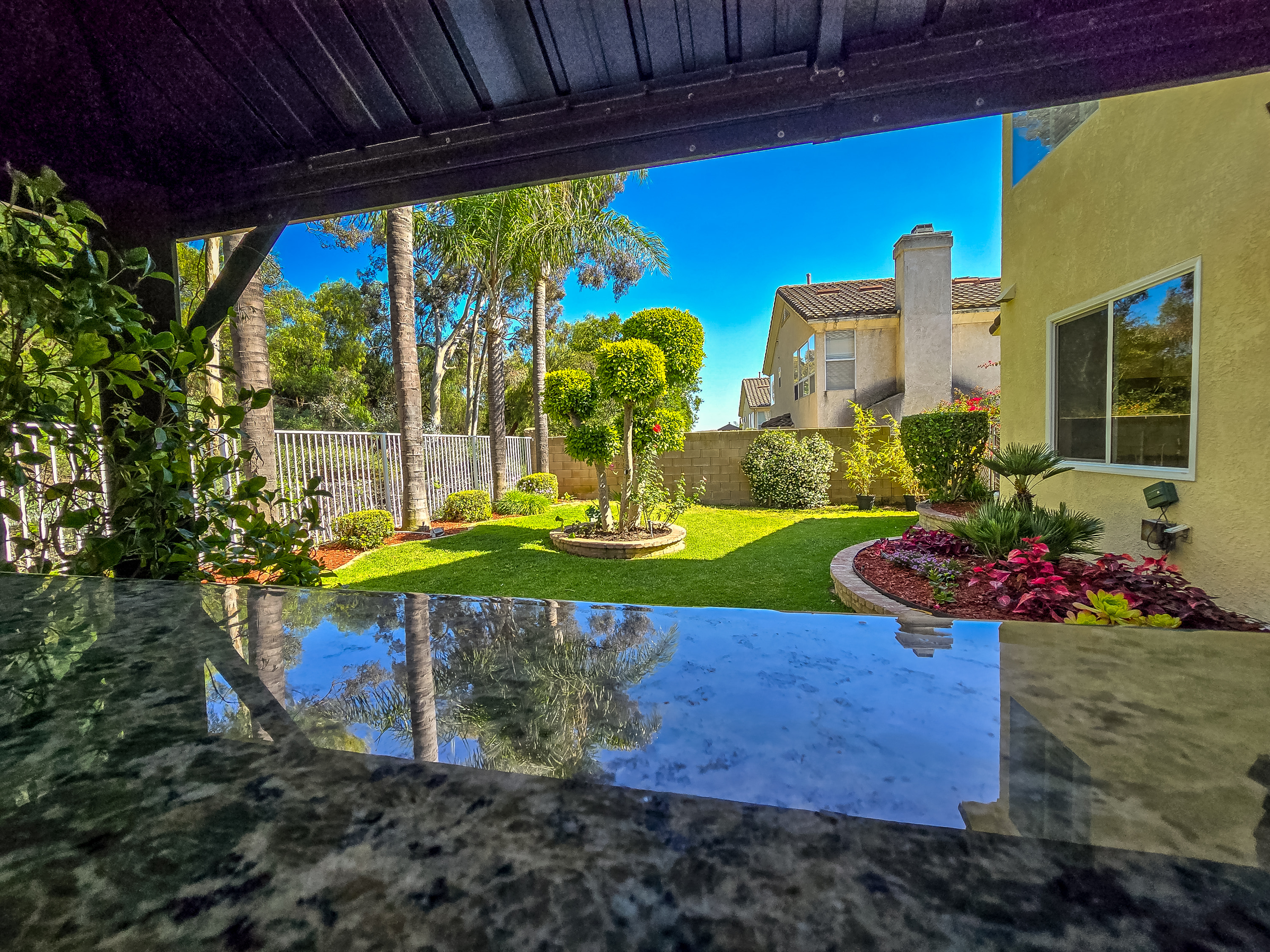  1453 Rancho Hills Drive, Chino Hills, CA 91709 - 物件實景