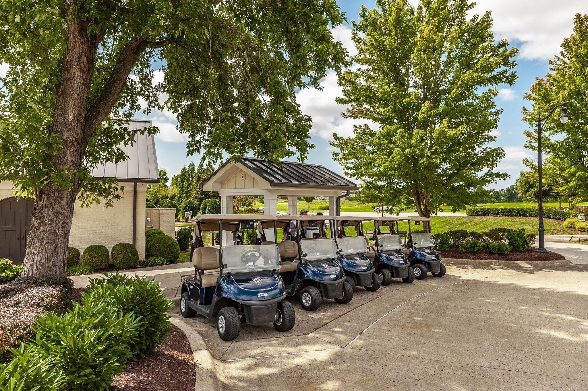  1049 Vinings Blvd, Gallatin, TN, 37066 - 物件實景