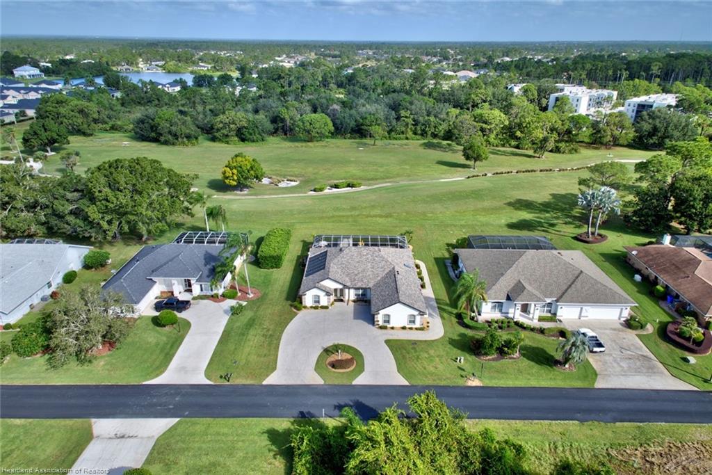 Sebring, Florida, 33872, United States, 4 Bedrooms Bedrooms, ,3 BathroomsBathrooms,Residential,For Sale,1978769