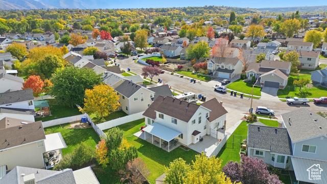 Riverdale, Utah, 84405, United States, 5 Bedrooms Bedrooms, ,3 BathroomsBathrooms,Residential,For Sale,1978780