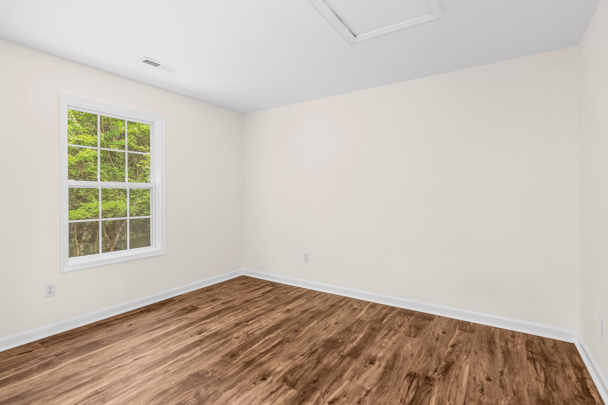  3818 Marvel Drive, Trappe, MD, 21673 - 物件實景