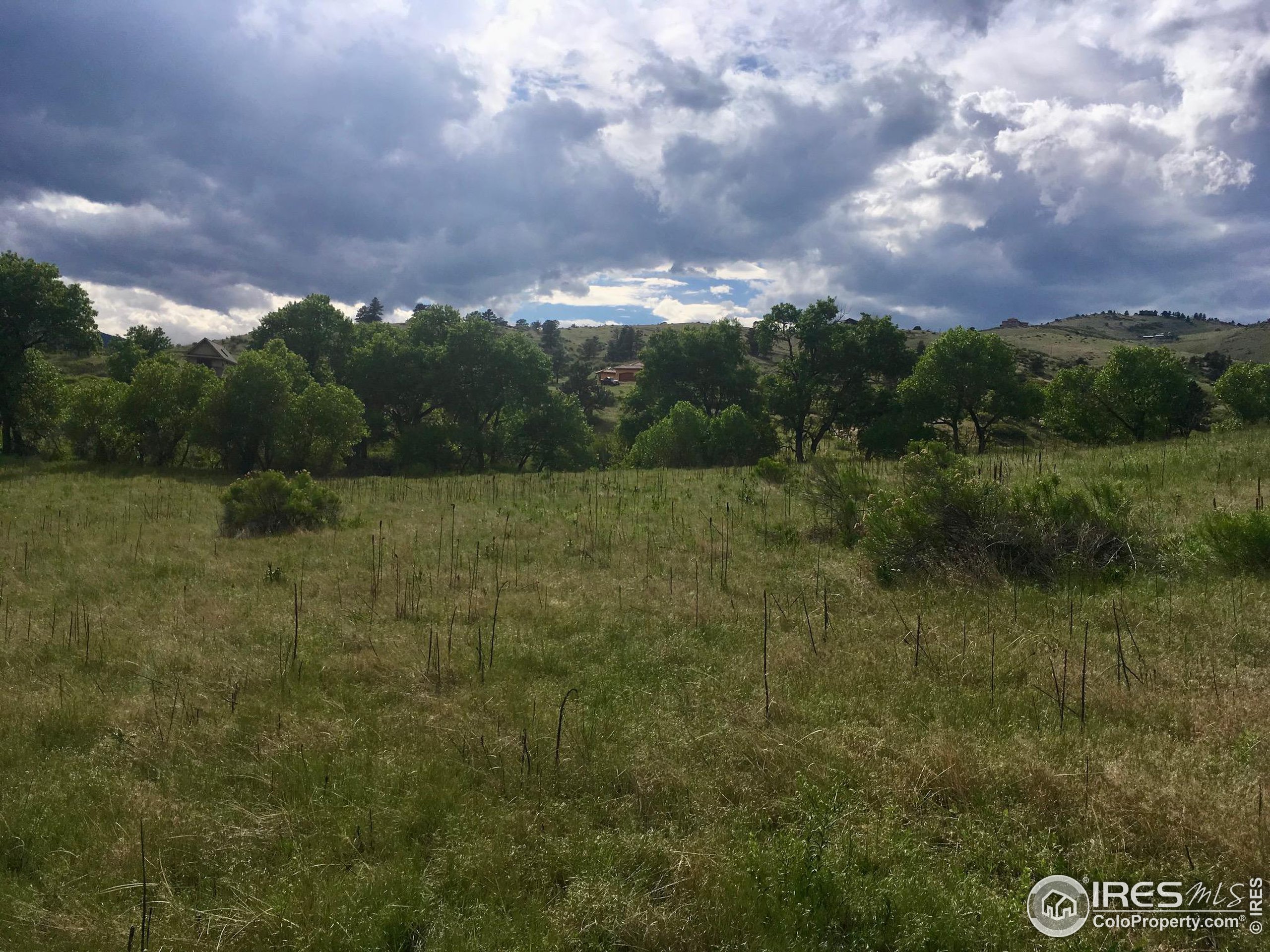 Lyons, Colorado, 80540, United States, ,Land,For Sale,1729479