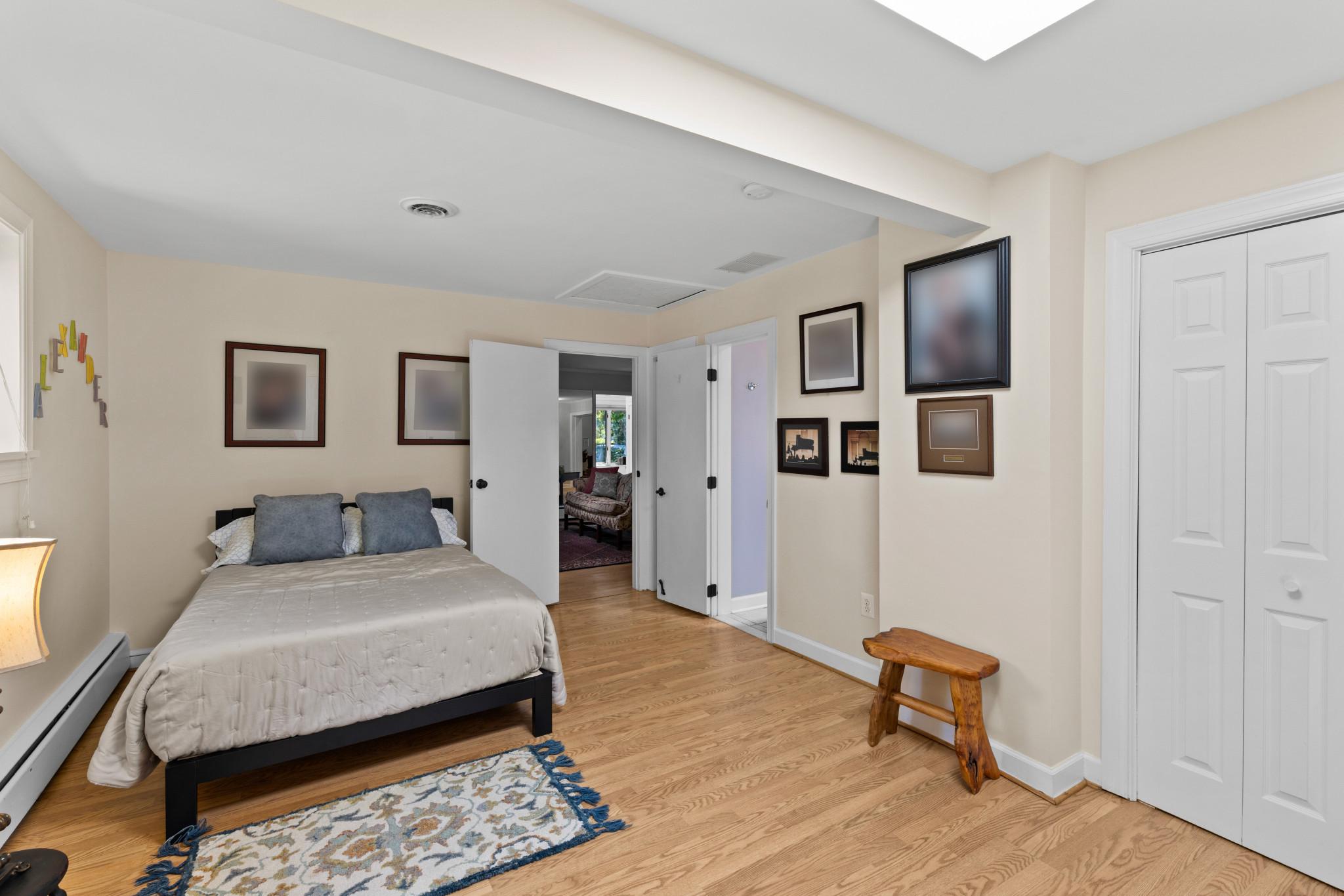  310 Epping Way, Annapolis, MD, 21401 - 物件實景