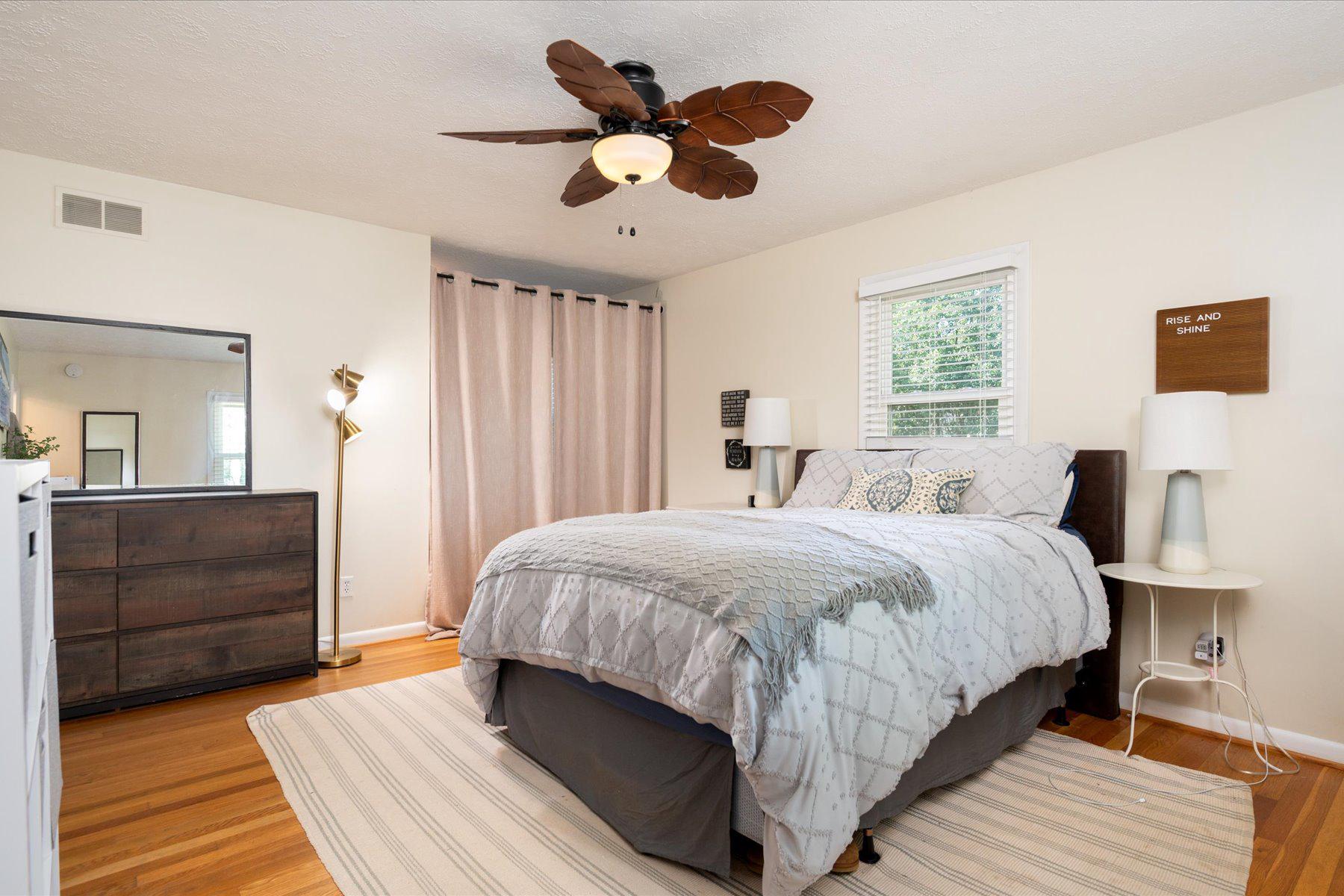  12 Willow Spring Drive, Edgewater, MD, 21037 - 物件實景
