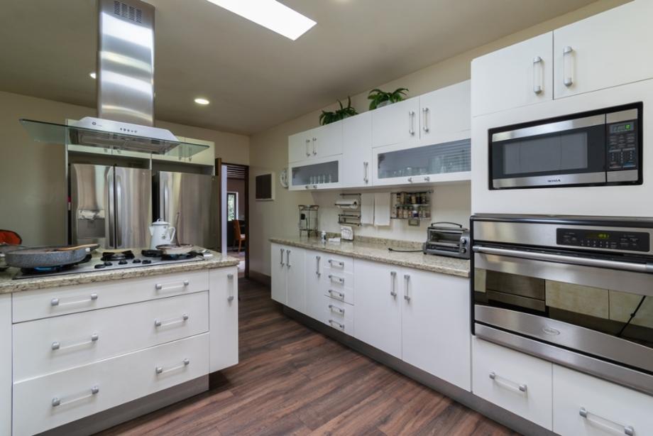 Segunda Cerrada Jose Ma. Castorena, Cuajimalpa de Morelos, Ciudad de México, 05260, Mexico, 3 Bedrooms Bedrooms, ,3 BathroomsBathrooms,Residential,For Sale,Segunda Cerrada Jose Ma. Castorena,1653035