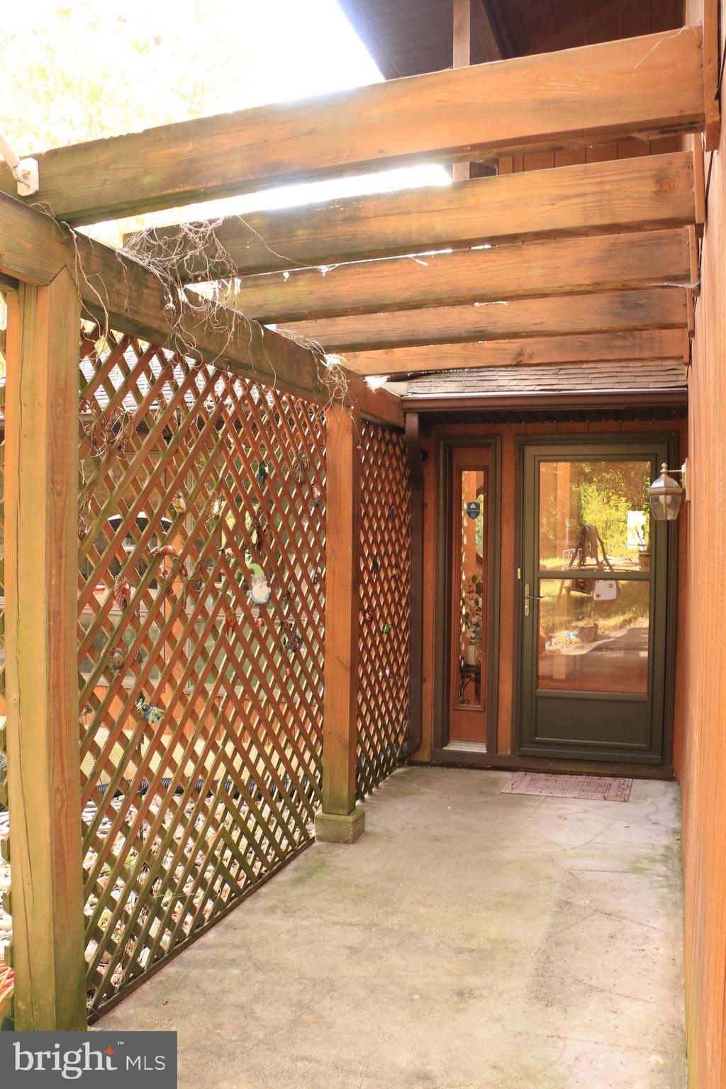 Mechanicsville, Maryland, 20659, United States, 4 Bedrooms Bedrooms, ,4 BathroomsBathrooms,Residential,For Sale,1978677