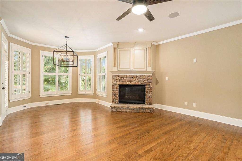 Braselton, Georgia, 30517, United States, 6 Bedrooms Bedrooms, ,5 BathroomsBathrooms,Residential,For Sale,1952004