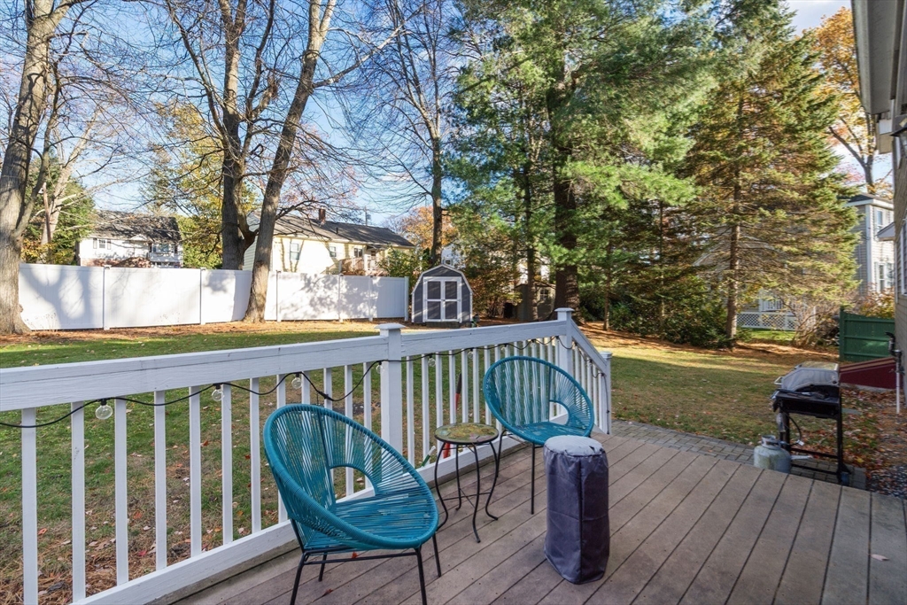 Lowell, Massachusetts, 01851, United States, 4 Bedrooms Bedrooms, ,2 BathroomsBathrooms,Residential,For Sale,1987726