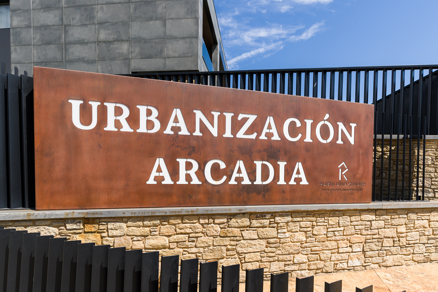  Arcadia: Exclusive Development of 13 Unique Independent Villas - 物件實景