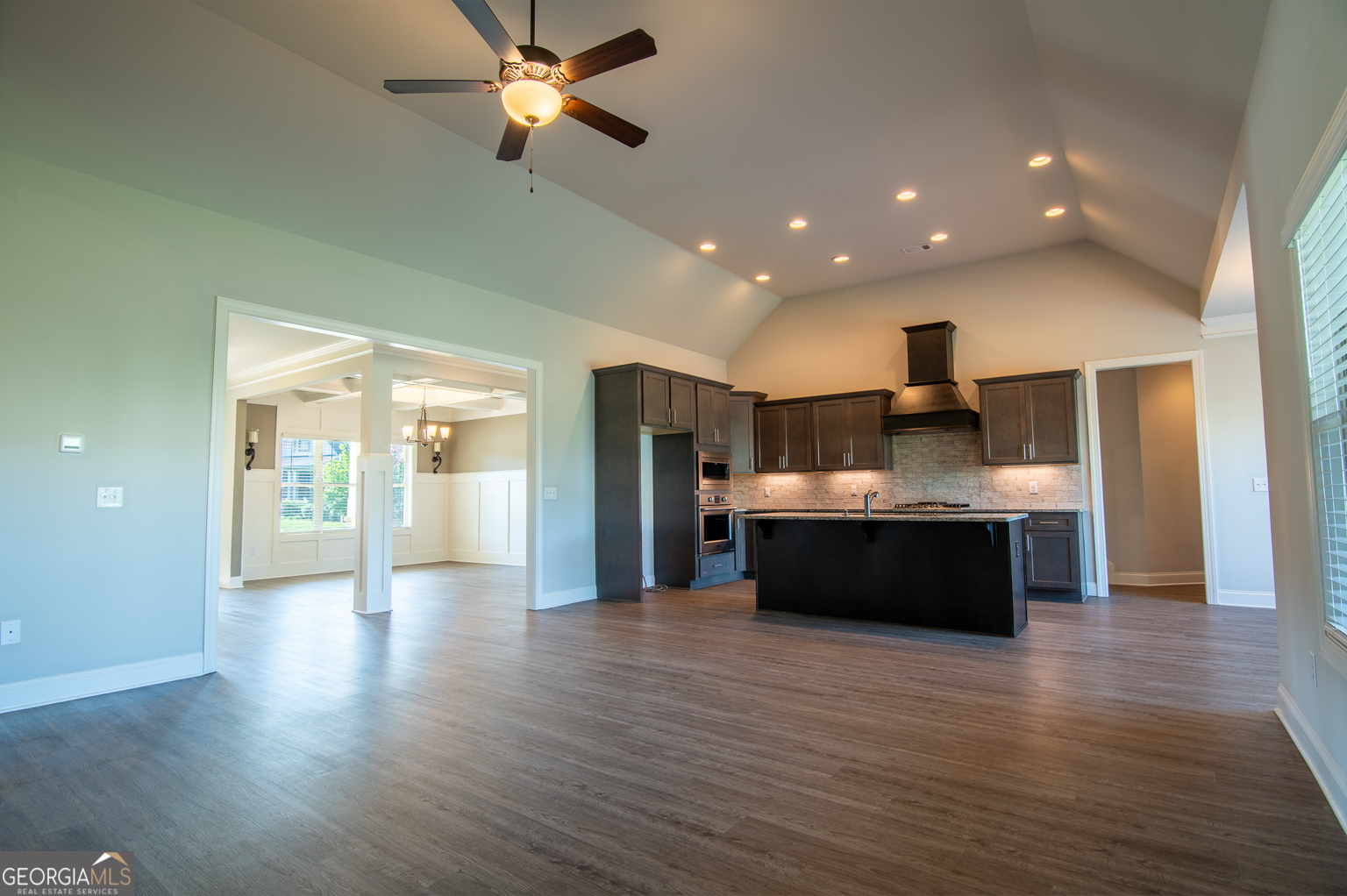 Monroe, Georgia, 30655, United States, 4 Bedrooms Bedrooms, ,4 BathroomsBathrooms,Residential,For Sale,1883101