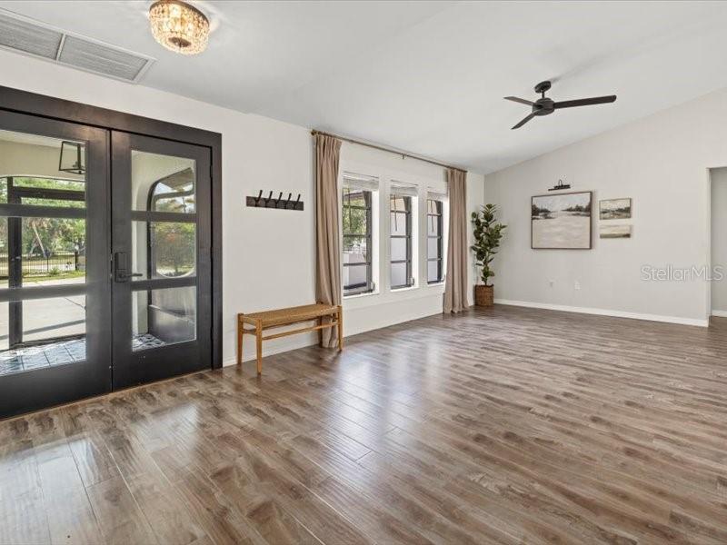 Punta Gorda, Florida, 33982, United States, 3 Bedrooms Bedrooms, ,2 BathroomsBathrooms,Residential,For Sale,1901150
