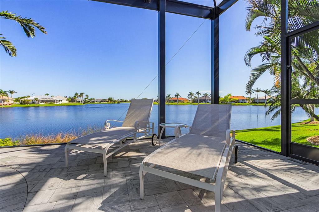 Punta Gorda, Florida, 33955, United States, 3 Bedrooms Bedrooms, ,2 BathroomsBathrooms,Residential,For Sale,1982599