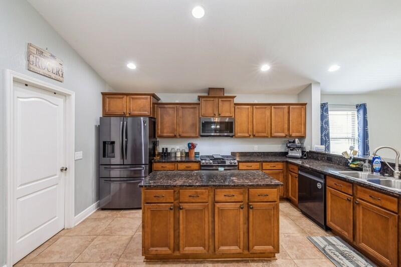 Pace, Florida, 32571, United States, 4 Bedrooms Bedrooms, ,3 BathroomsBathrooms,Residential,For Sale,1839811