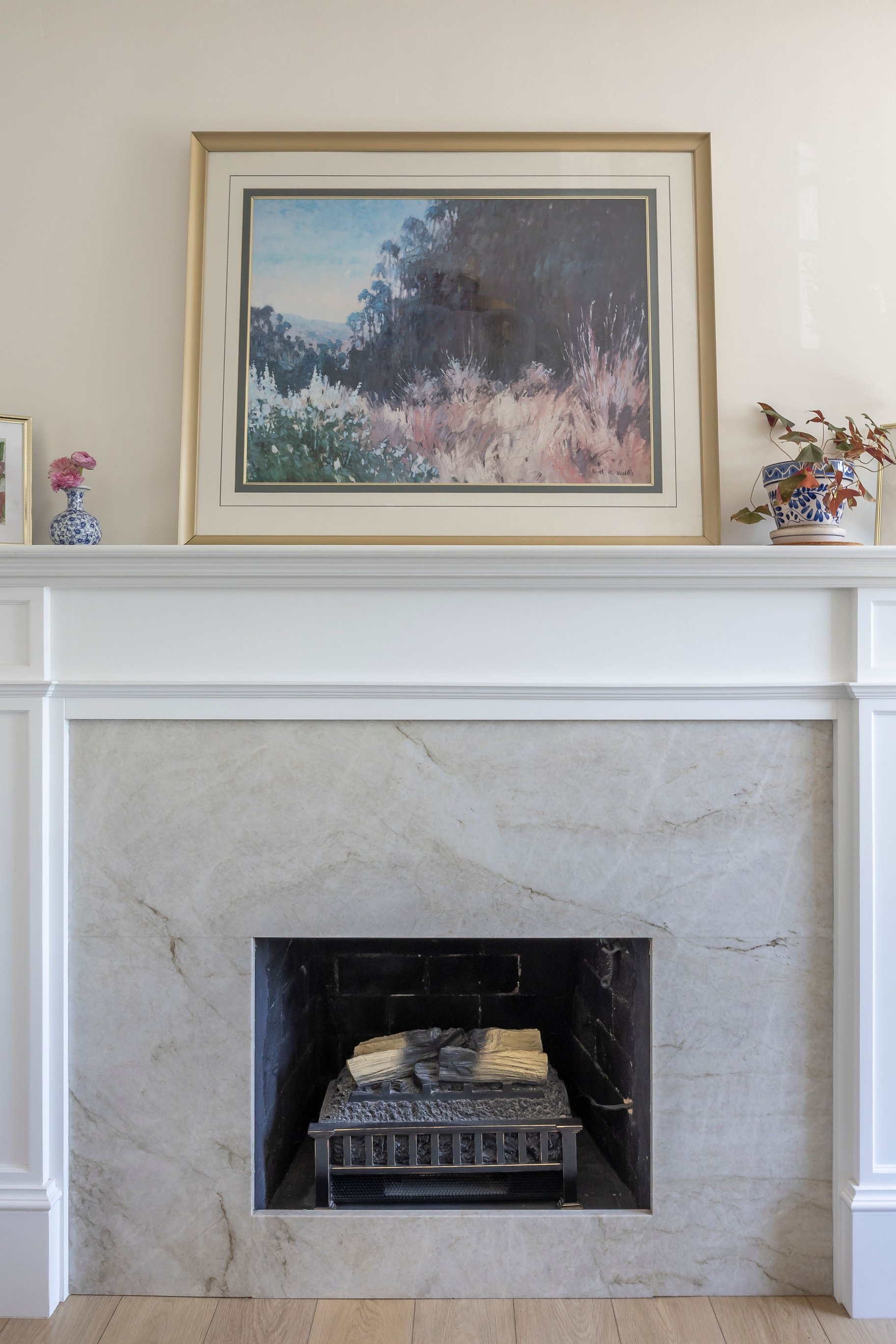  Charming Millcreek Bungalow - 物件實景