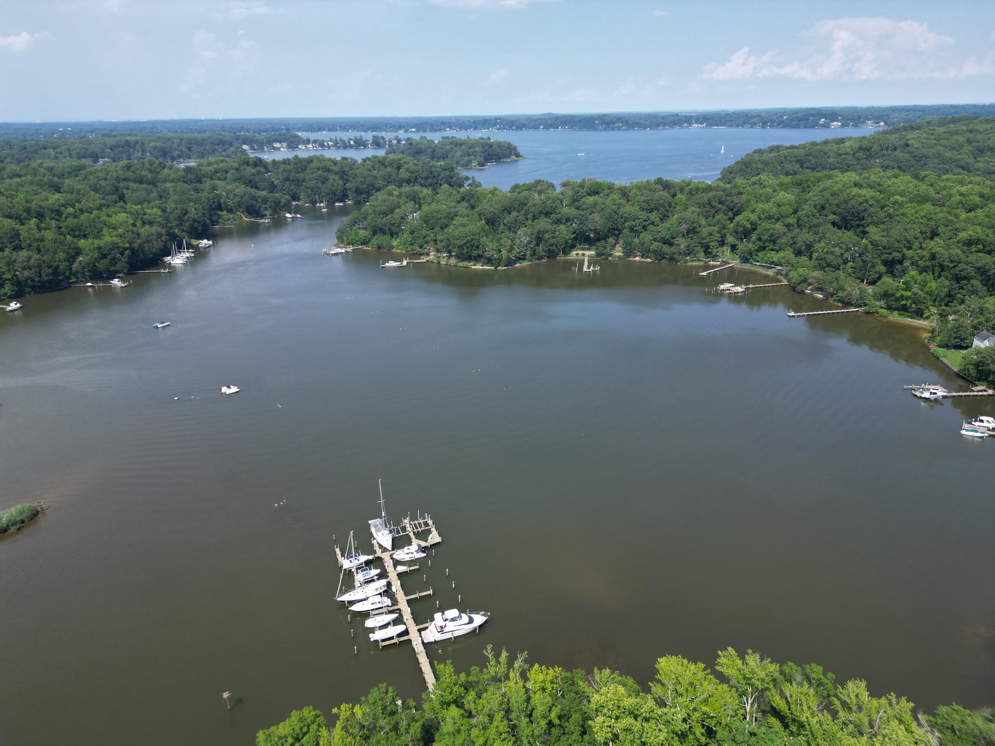  1603 Upton Scott Way, Crownsville, MD, 21032 - 物件實景