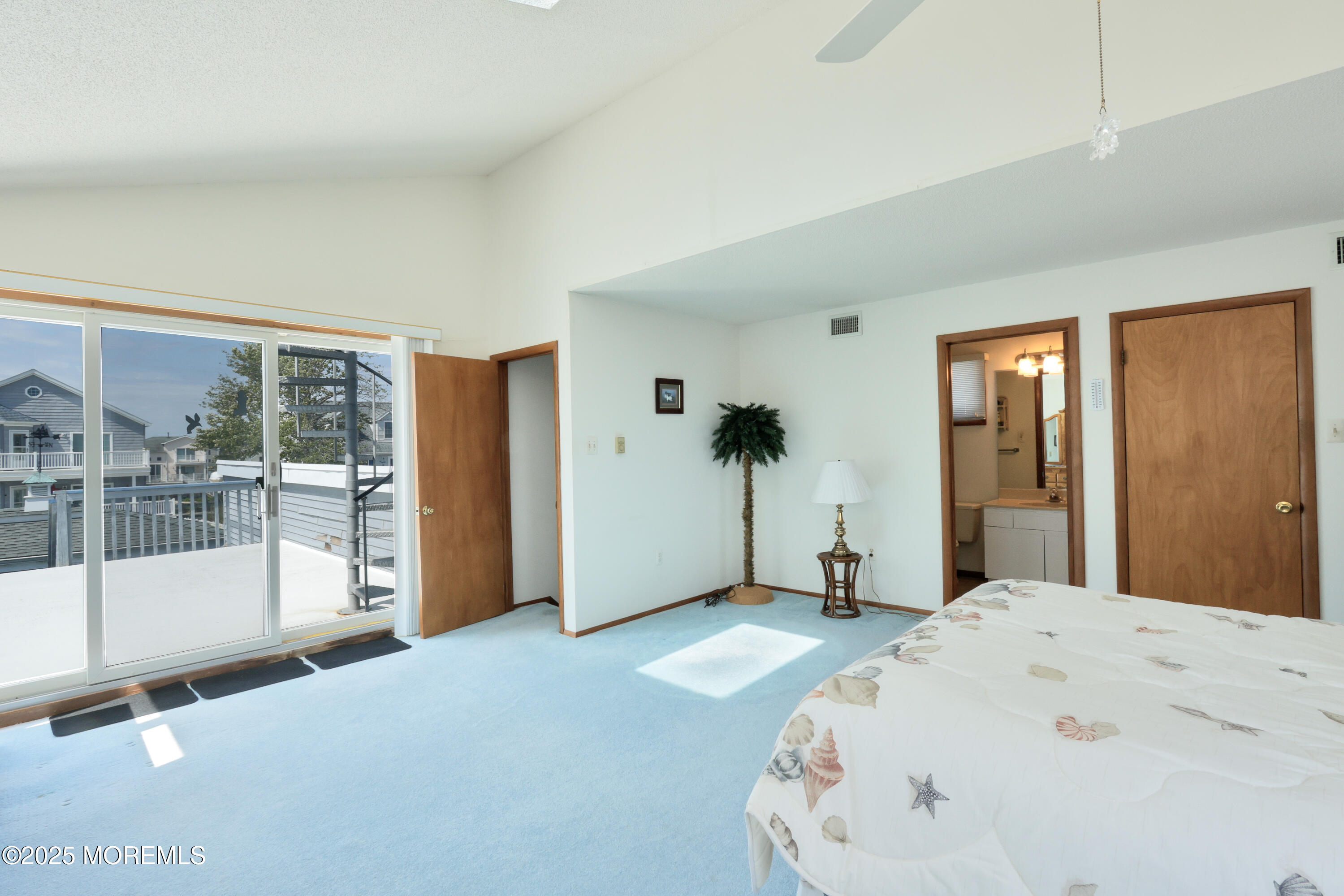 Little Egg Harbor, New Jersey, 08087, United States, 4 Bedrooms Bedrooms, ,2 BathroomsBathrooms,Residential,For Sale,1796425