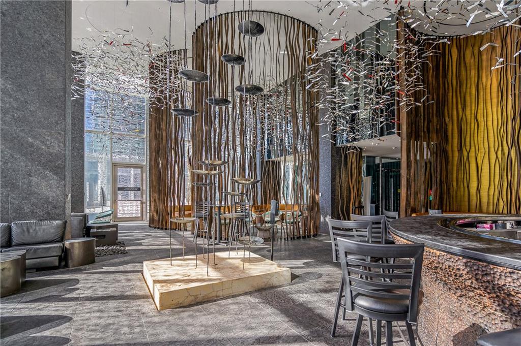 Atlanta, Georgia, 30308, United States, 2 Bedrooms Bedrooms, ,3 BathroomsBathrooms,Residential,For Sale,1967634