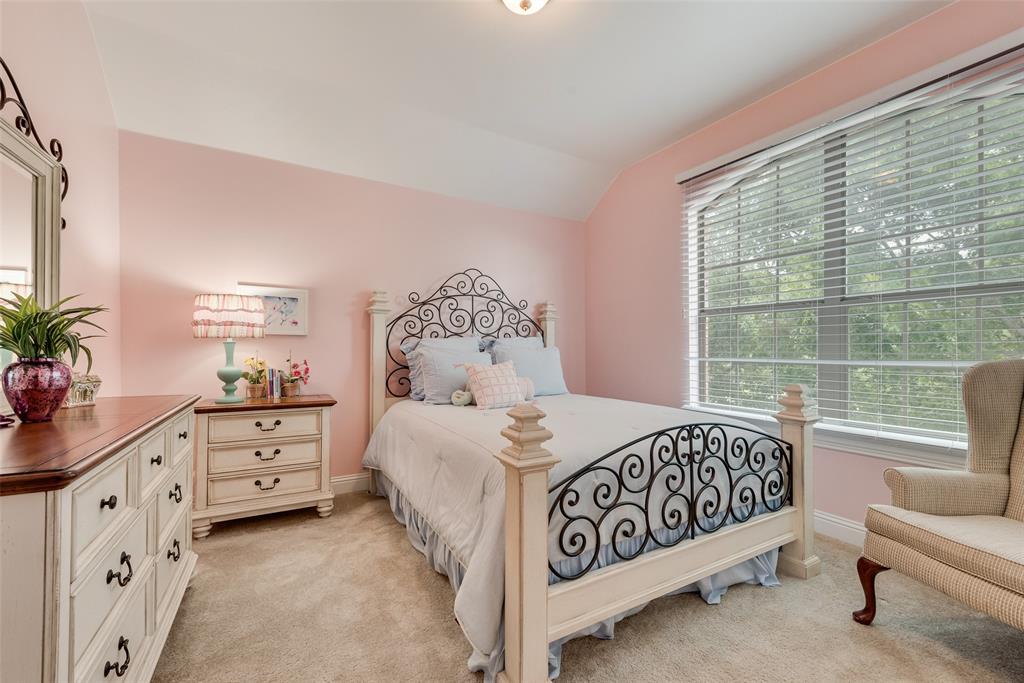 Dallas, Texas, 75236, United States, 4 Bedrooms Bedrooms, ,3 BathroomsBathrooms,Residential,For Sale,1944887