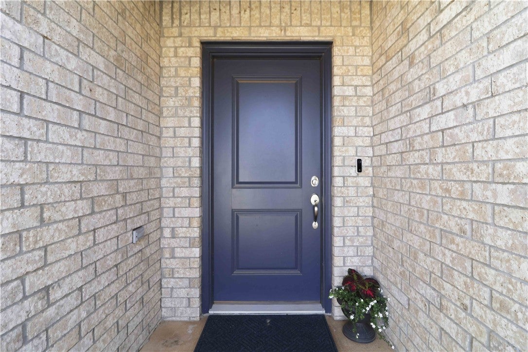 Hayden James St, Prairie Grove, AR 72753 #1