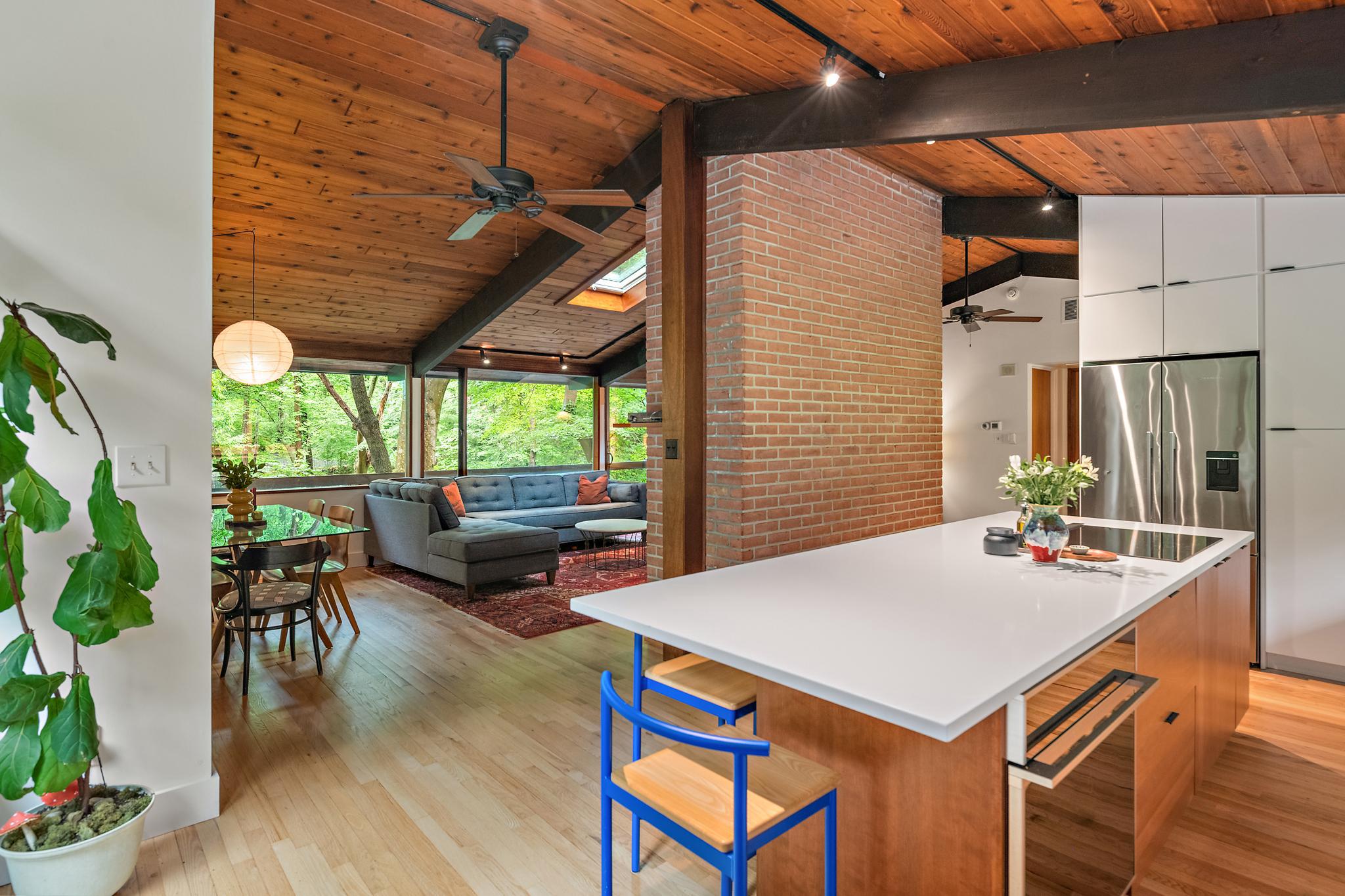  1689 Alice Court, Annapolis, MD, 21401 - 物件實景