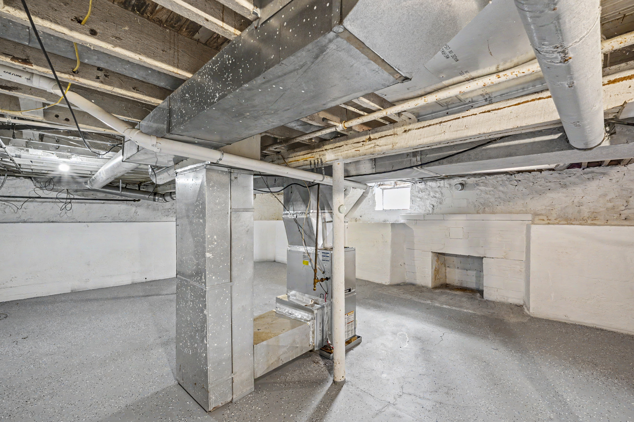  729 Hambrick Avenue - 物件實景