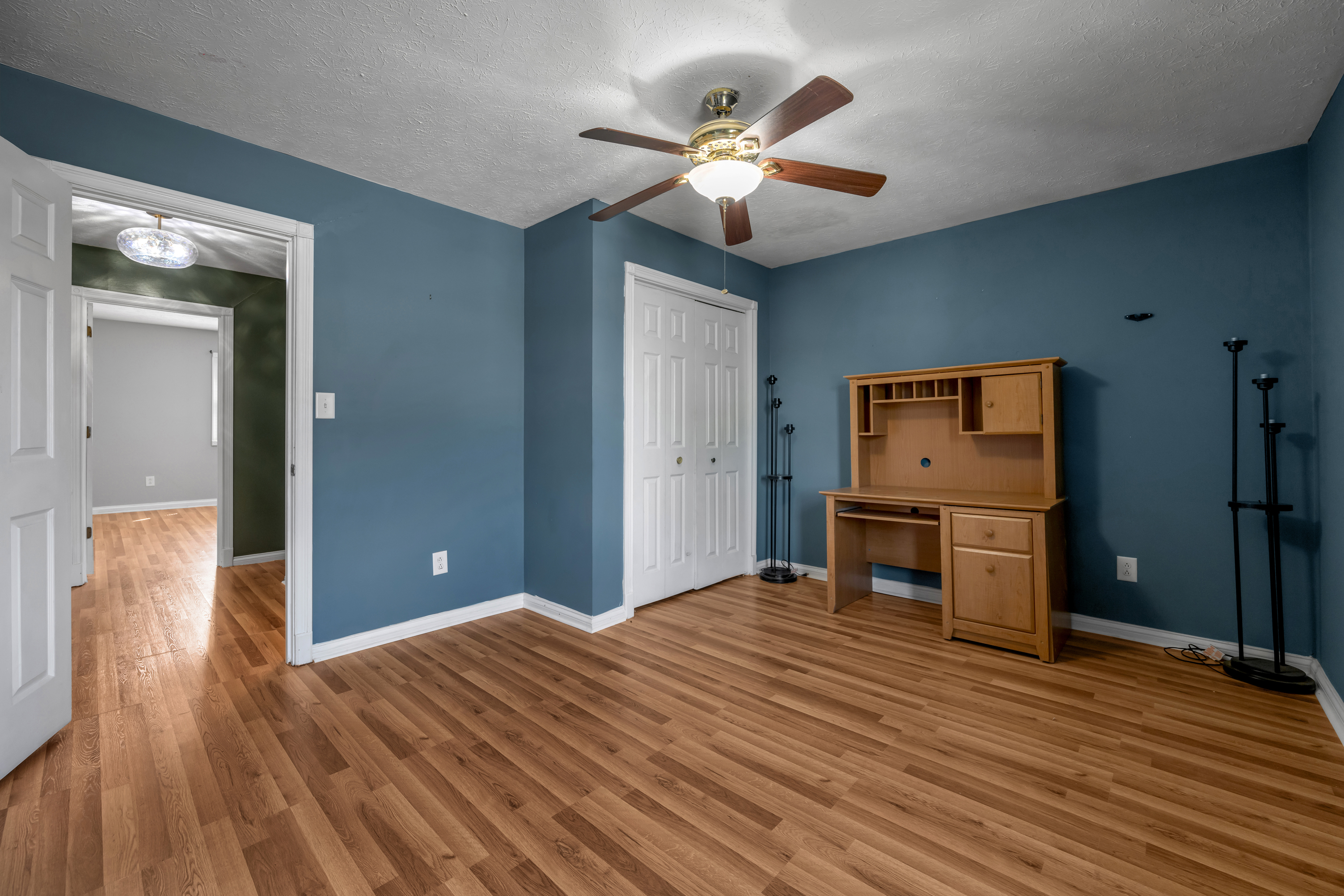  1712 Huntsman Court - 物件實景