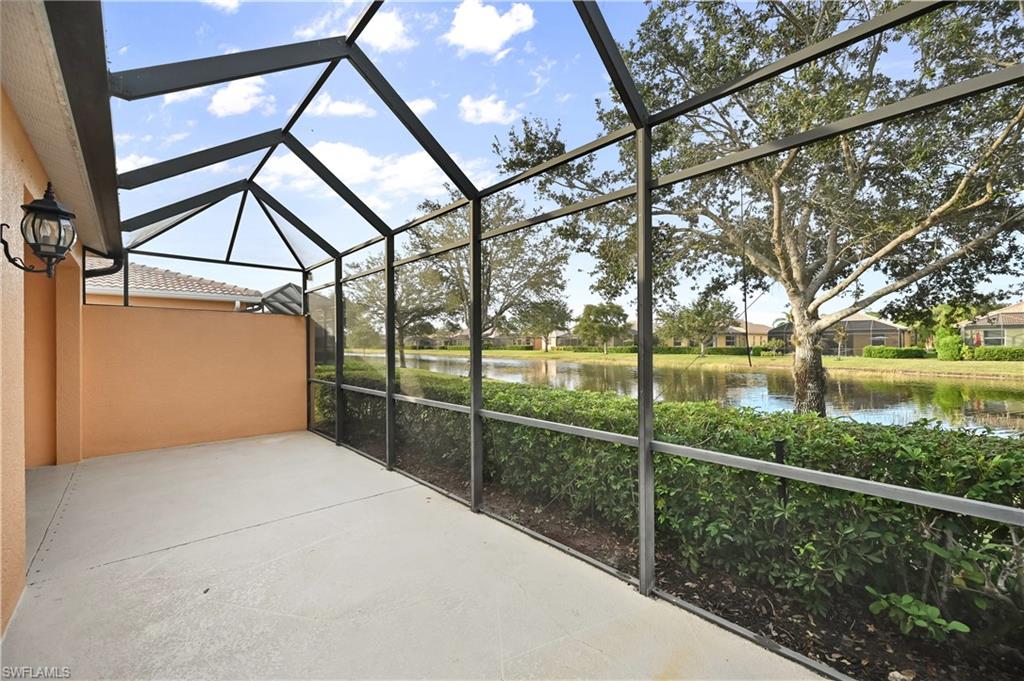 Naples, Florida, 34120, United States, 3 Bedrooms Bedrooms, ,2 BathroomsBathrooms,Residential,For Sale,1696598