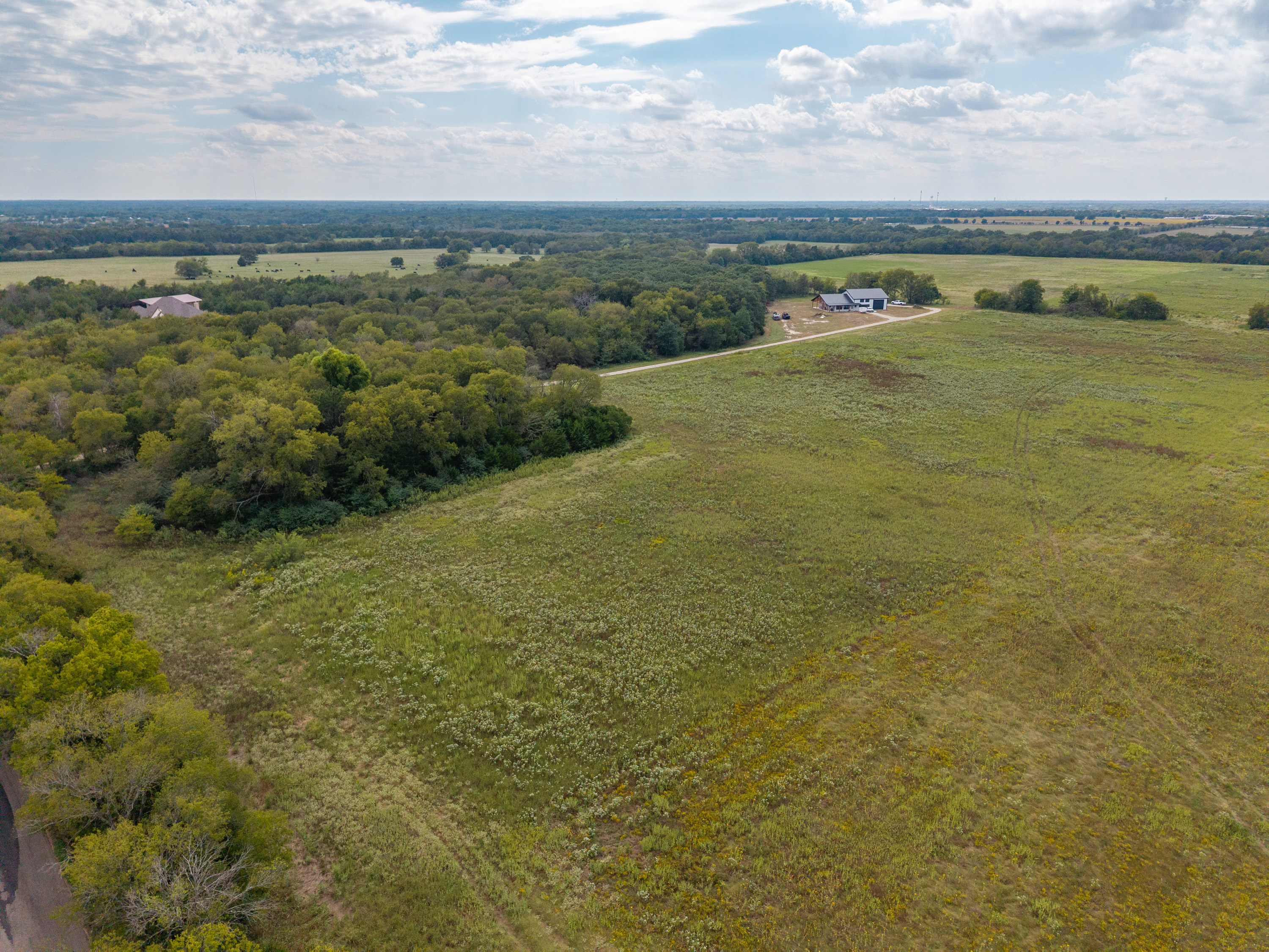 Caddo Mills, Texas, 75135, United States, ,Land,For Sale,1981418