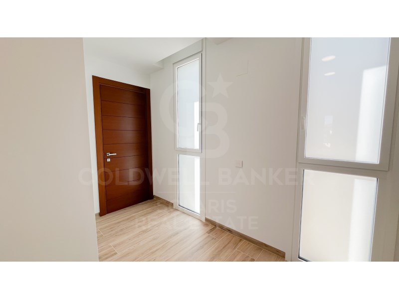 Alicante, Benissa, La Fustera Alicante, Benissa, L, Benissa, Comunidad Valenciana, ES, 4 Bedrooms Bedrooms, ,3 BathroomsBathrooms,Residential,For Sale,Alicante, Benissa, La Fustera Alicante, Benissa, L,1616259