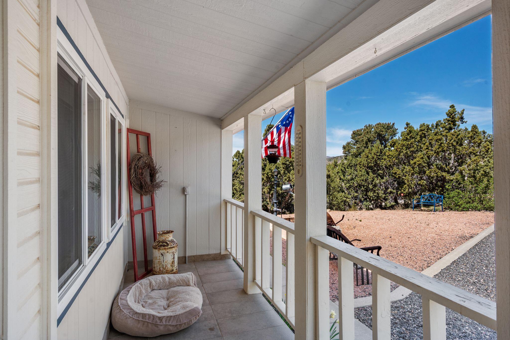 Central, Utah, 84722, United States, 3 Bedrooms Bedrooms, ,Residential,For Sale,1771073