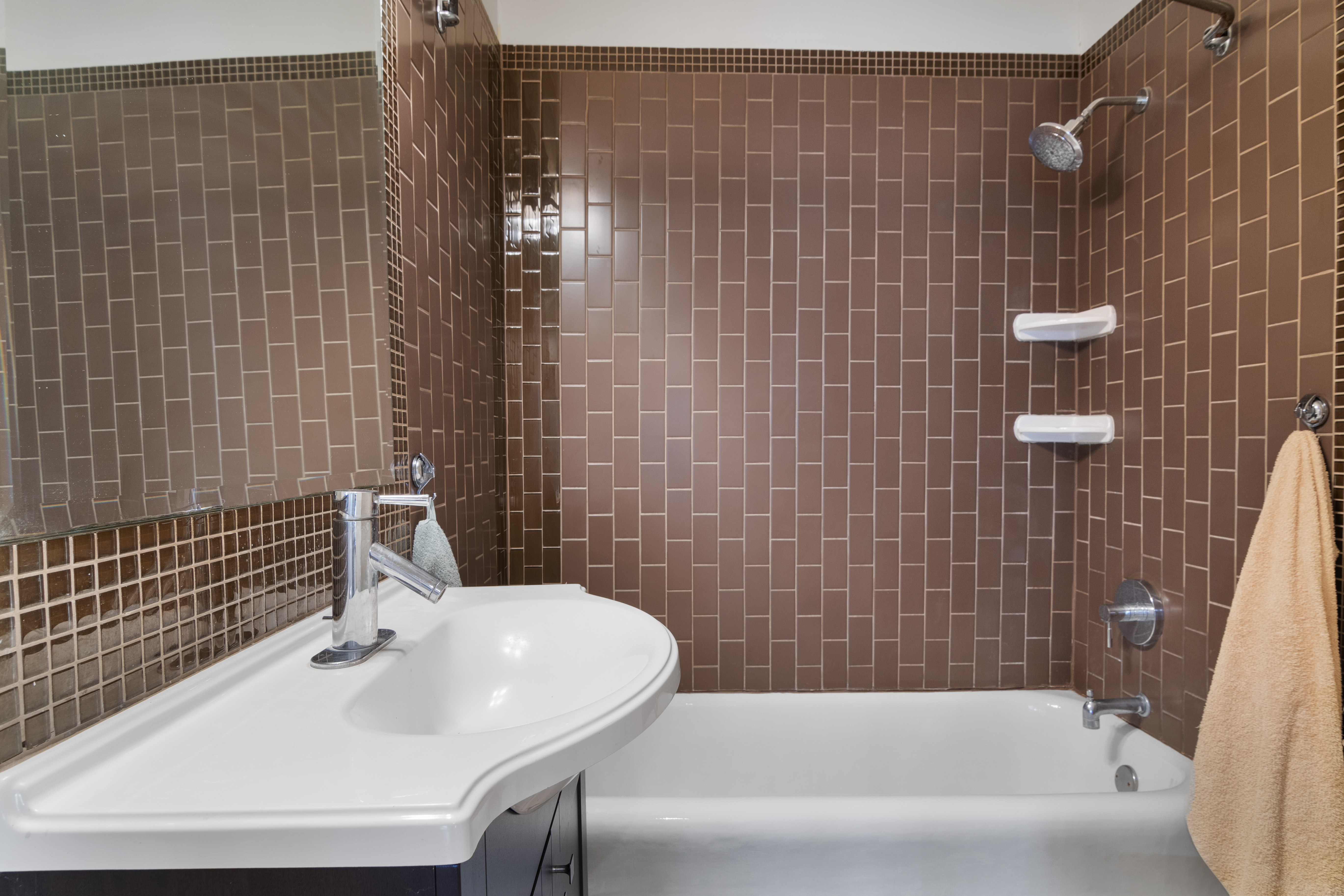  Mahncke Park Gem with Guest House - 物件實景