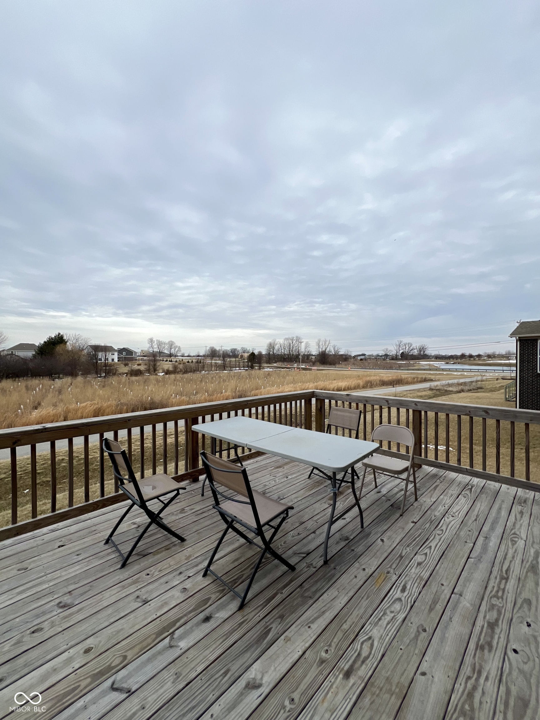 Greenwood, Indiana, 46143, United States, 5 Bedrooms Bedrooms, ,4 BathroomsBathrooms,Residential,For Sale,1976325